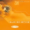 Sub Science: Universal Technologies V.A