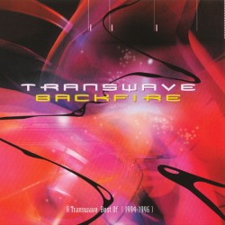Backfire by Transwave