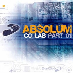Absolum / Co Lab Part. 01