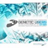 Genetic Users by Ex-Gen